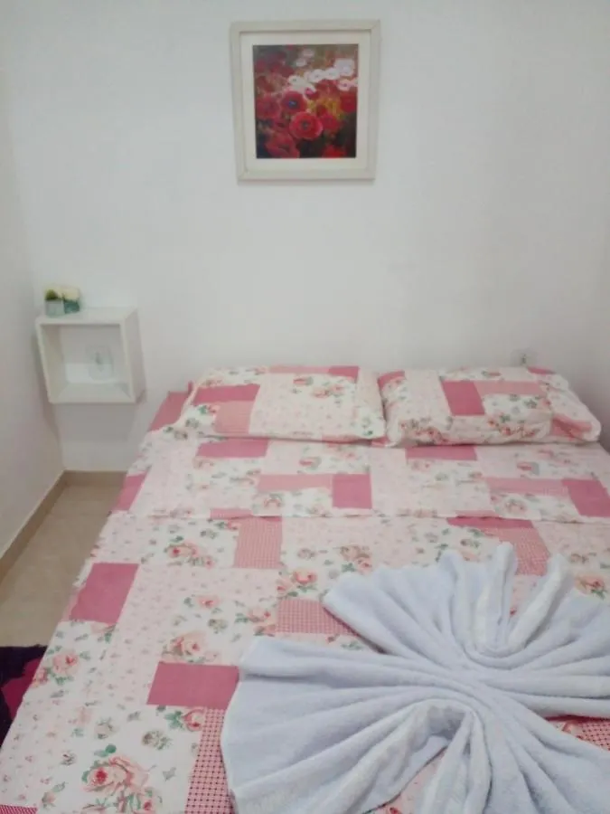 Quarto Em Casa De Condominio Sao Pedro da Aldeia