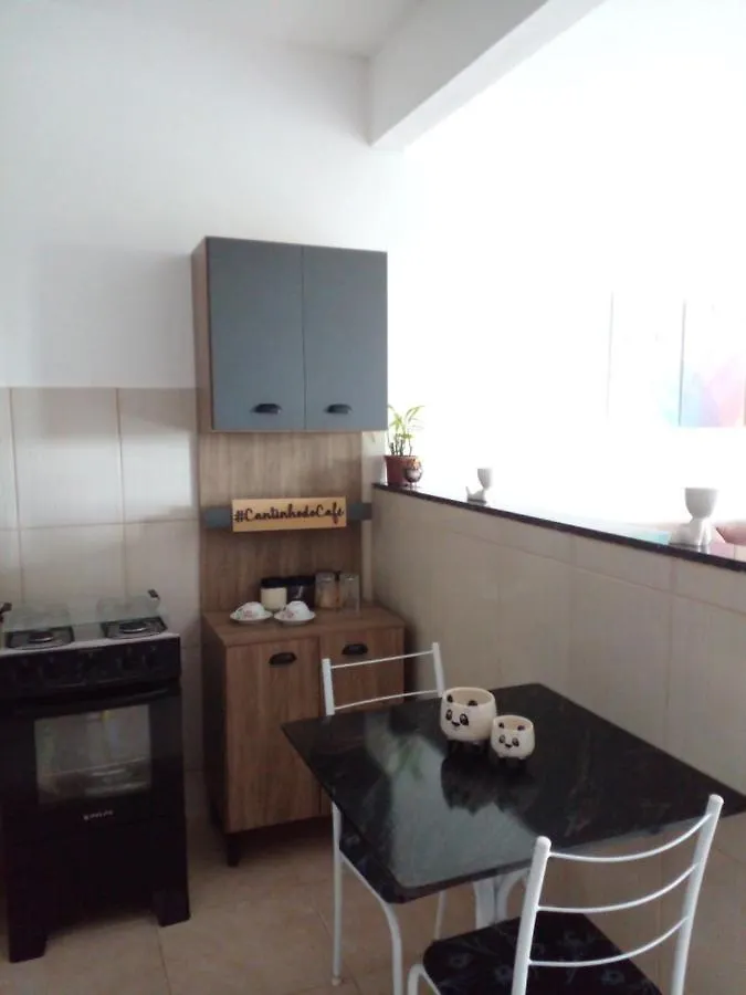 Quarto Em Casa De Condominio Sao Pedro da Aldeia Brazil