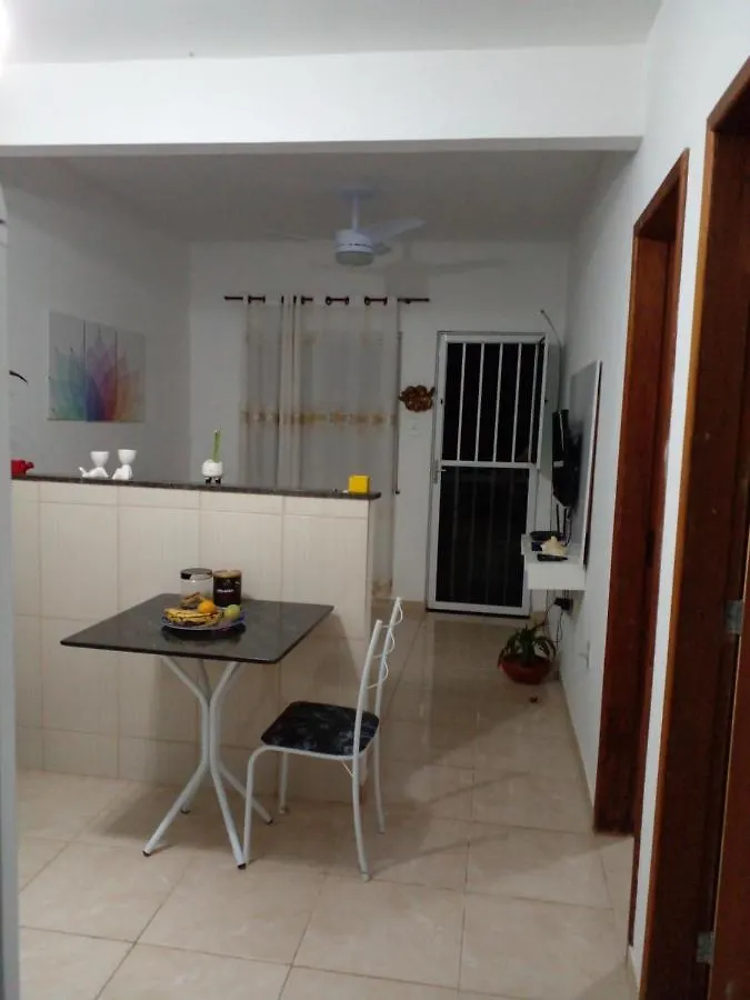Quarto Em Casa De Condominio Sao Pedro da Aldeia