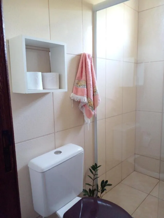 Quarto Em Casa De Condominio Sao Pedro da Aldeia 0*,  Brazil
